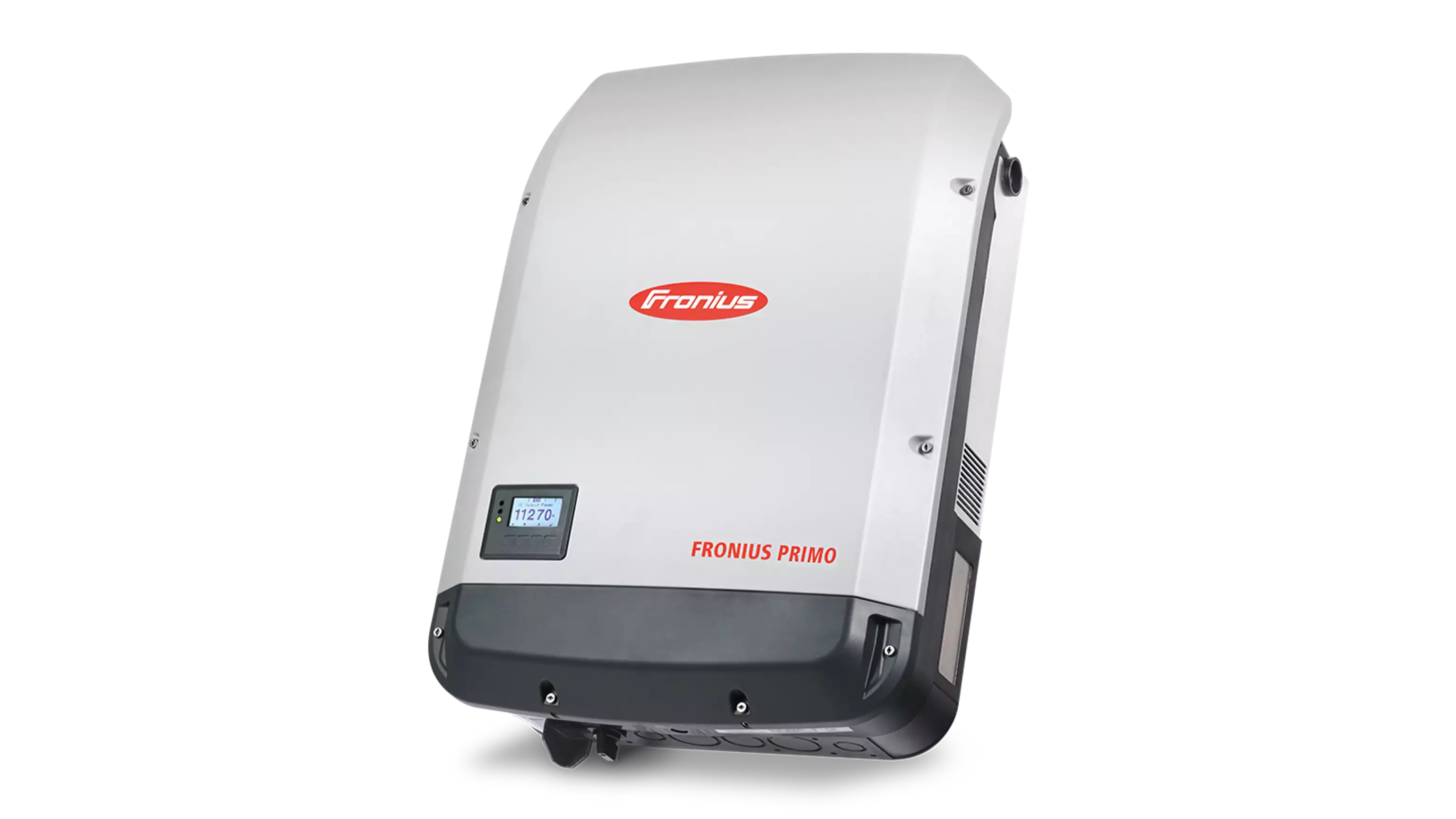 Fronius - Primo-11.4-1