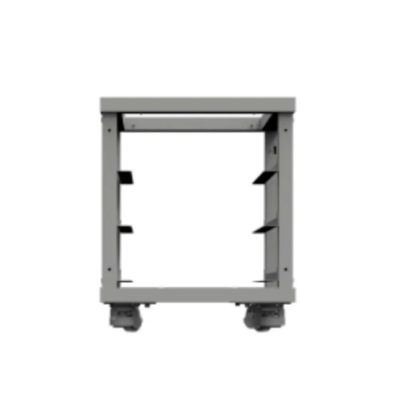 Pytes - PY-V-BOX-IC-BR