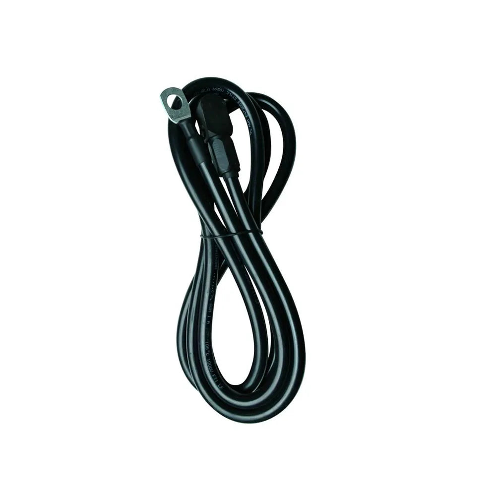 Pytes - PY-V5PLUS-BTB-N