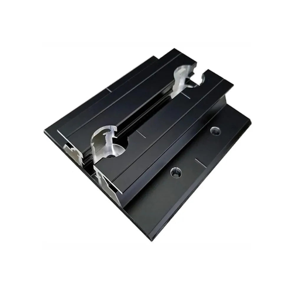 Roof Tech - RT-MINI-BOX-20