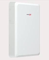 SolarEdge - SE-BAT-10