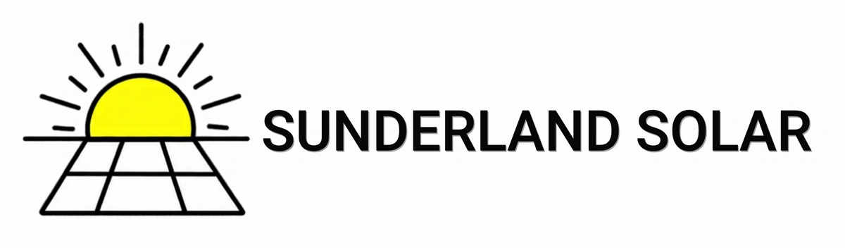 Sunderland Solar