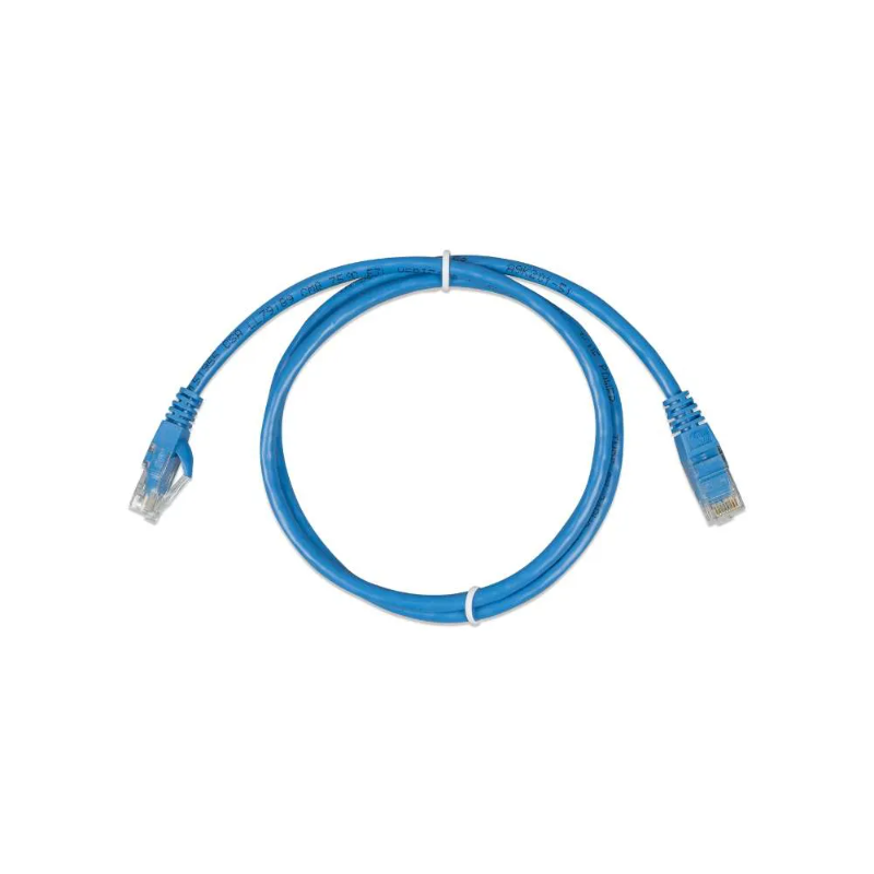 Victron - VE-RJ45-UTP.9