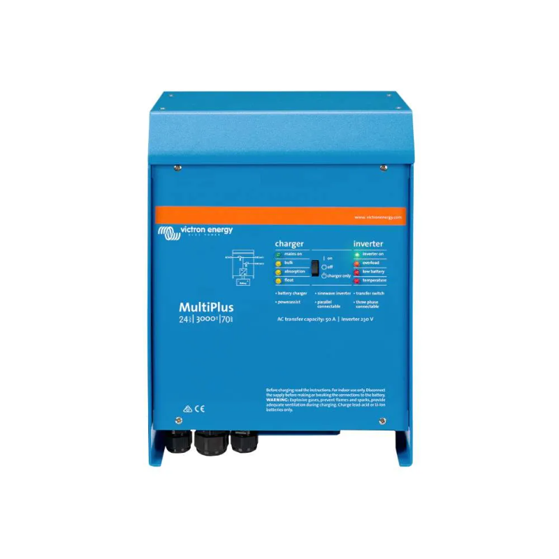 Victron - VE3024