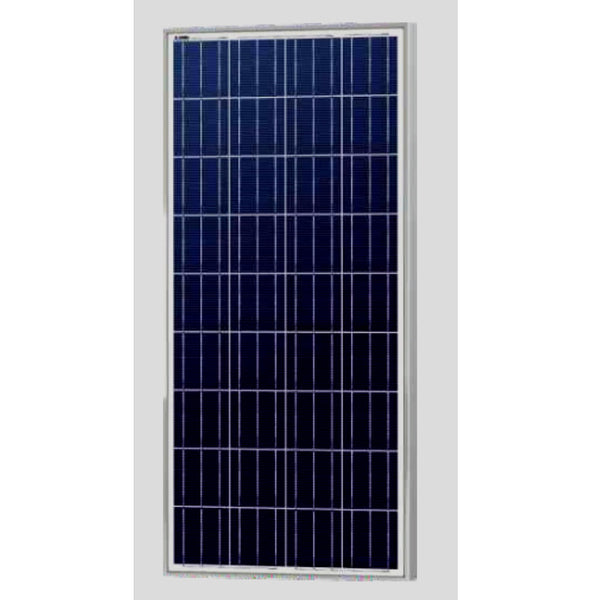 Xterra Solar - SLP25-12