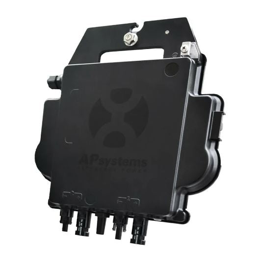 APsystems - APS-DS3-NA