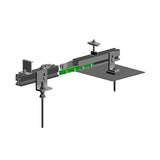 Fast-Rack - FR-RAIL-UL-185