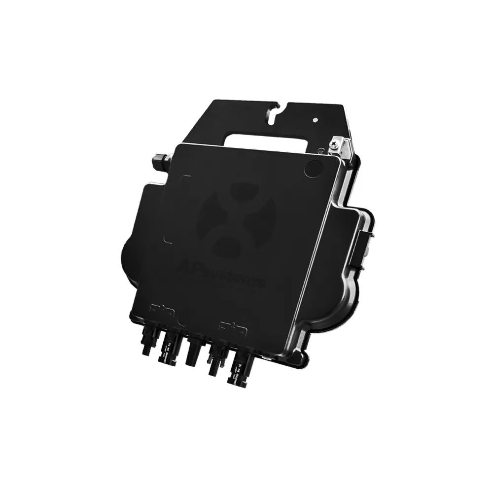 APsystems - APS-DS3-L-25