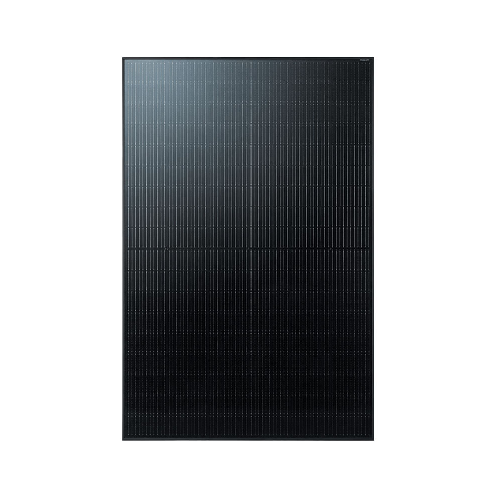 JA Solar - JAM54-445LB