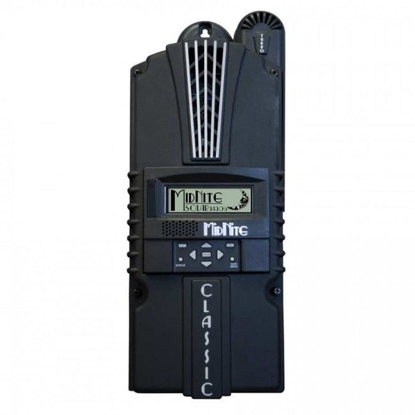 Midnite Solar - EPM-CL150-ADD