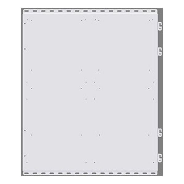 Magnum Energy - MP-BP-D (End of Life Product)