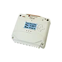 Morningstar - PS-25-MPPT