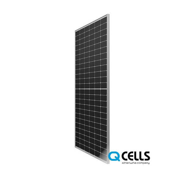 QCell - QCELL-480-78DUO
