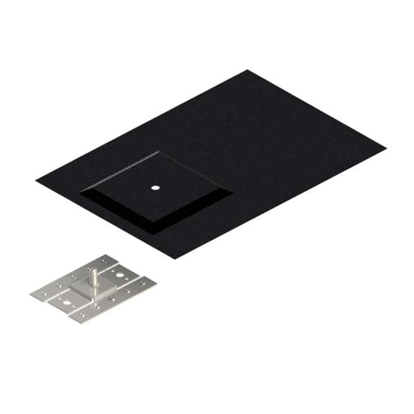 Fast-Rack - FR-TALON