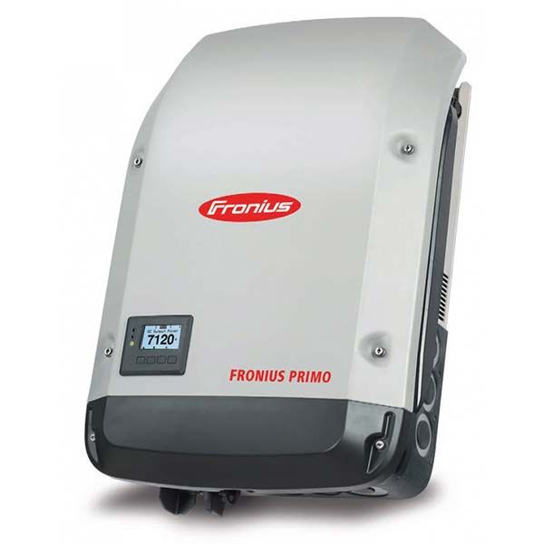 Fronius - Primo-10.0-1