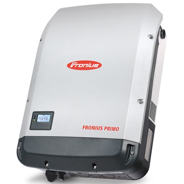 Fronius - Primo-15.0-1