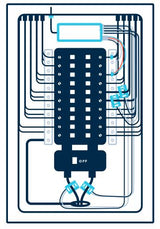 Home Energy Monitor - Solar Expansion