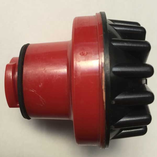 Rolls Battery - HYDROCAP