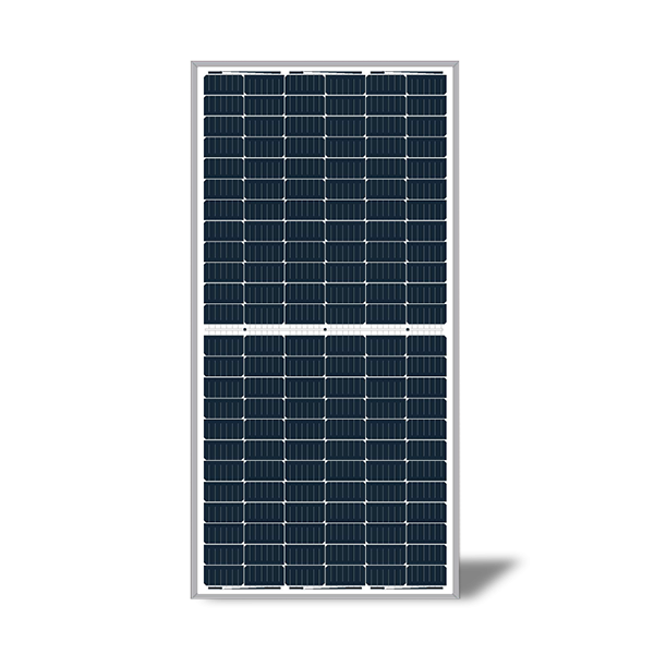 Longi - LS72-BI-445M