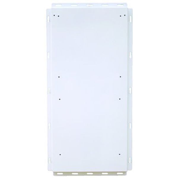 Magnum Energy - MMP-BP (End of Life Product)