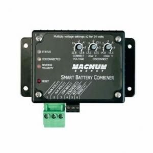 Magnum Energy - ME-SBC (End of Life Product)