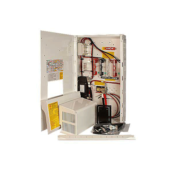 Midnite Solar - MNE250STM-L