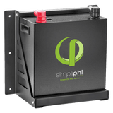 SimpliPhi - PHI-3.8-48-60