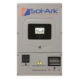 Sol-ARK - SA-12K