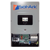 Sol-ARK - SA-12K