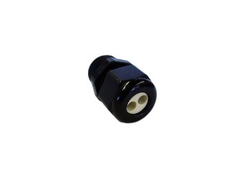 1/2" Liquid Tight Connector - MC Cables