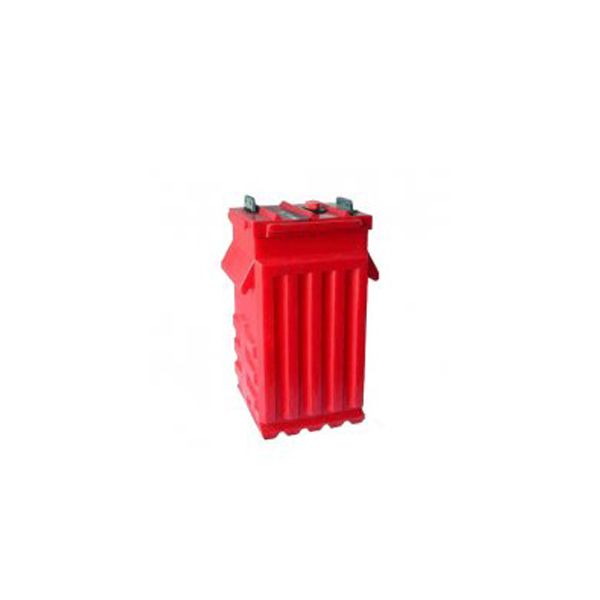 Rolls Battery - 2YS-31PS